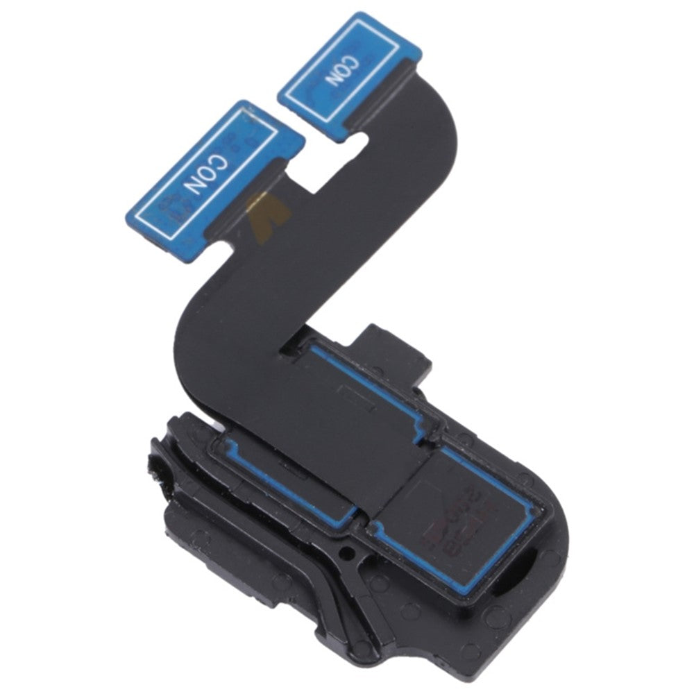 Galaxy Tab Parts 