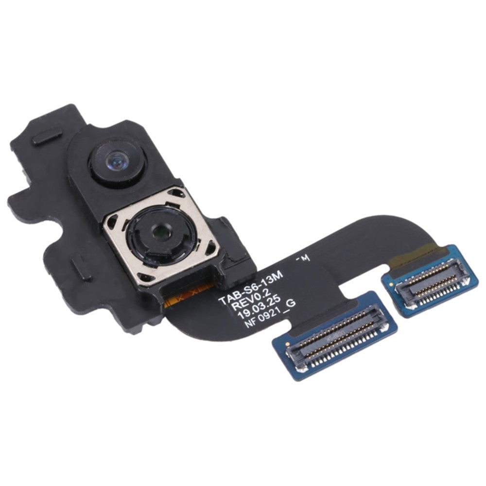Galaxy Tab Parts 