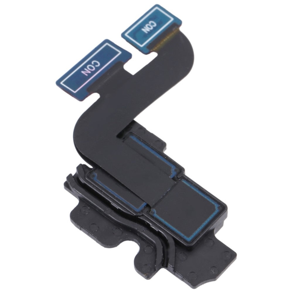 Galaxy Tab Parts 