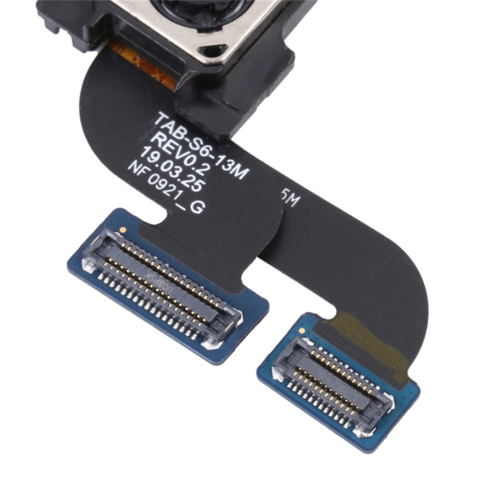 Galaxy Tab Parts 