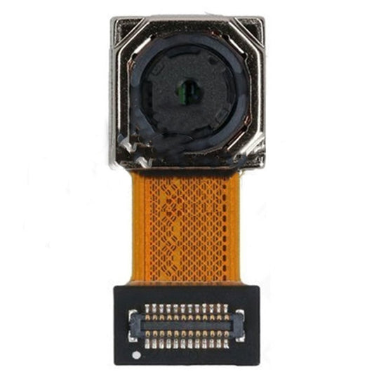 Galaxy Tab Parts 