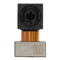 Galaxy Tab Parts 