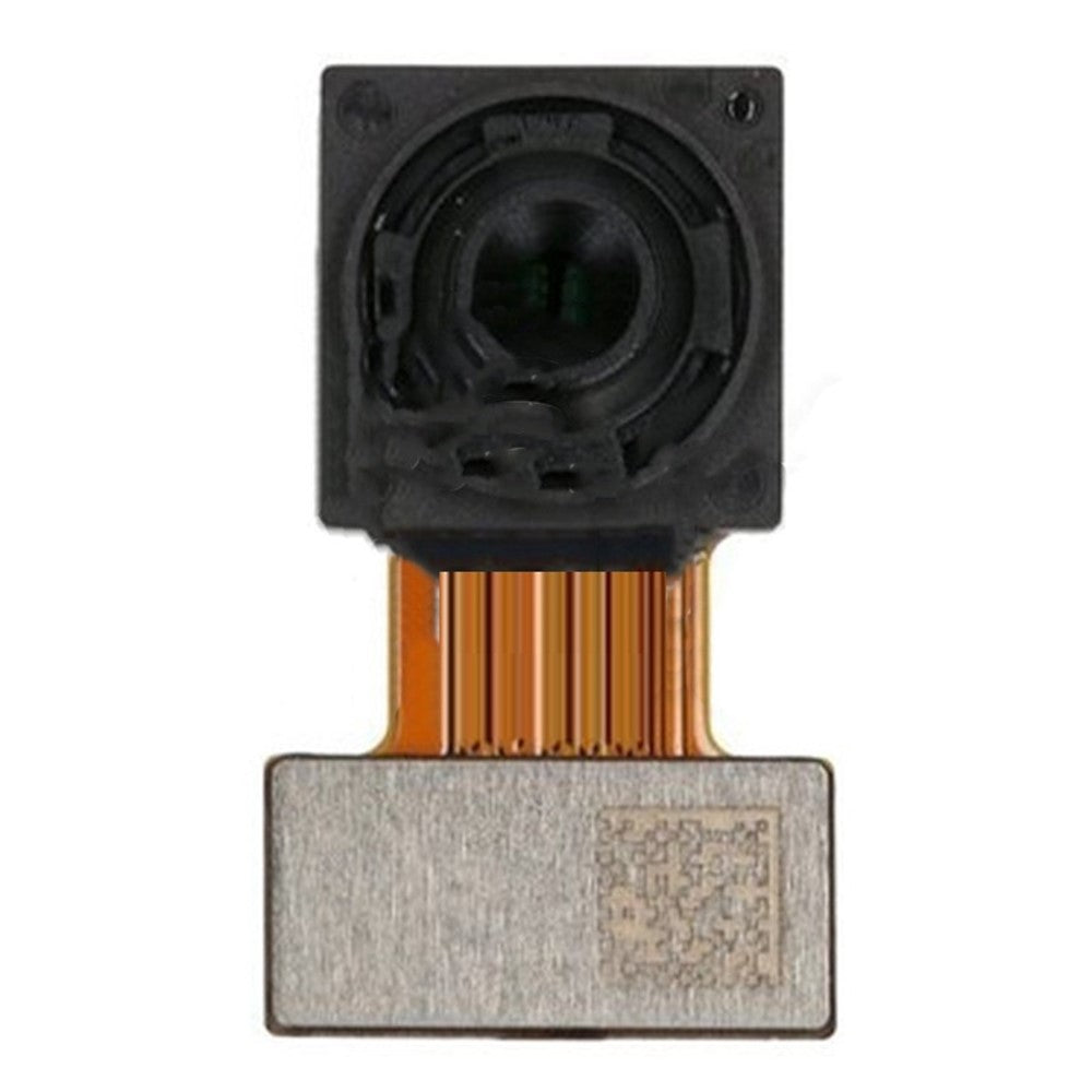 Galaxy Tab Parts 