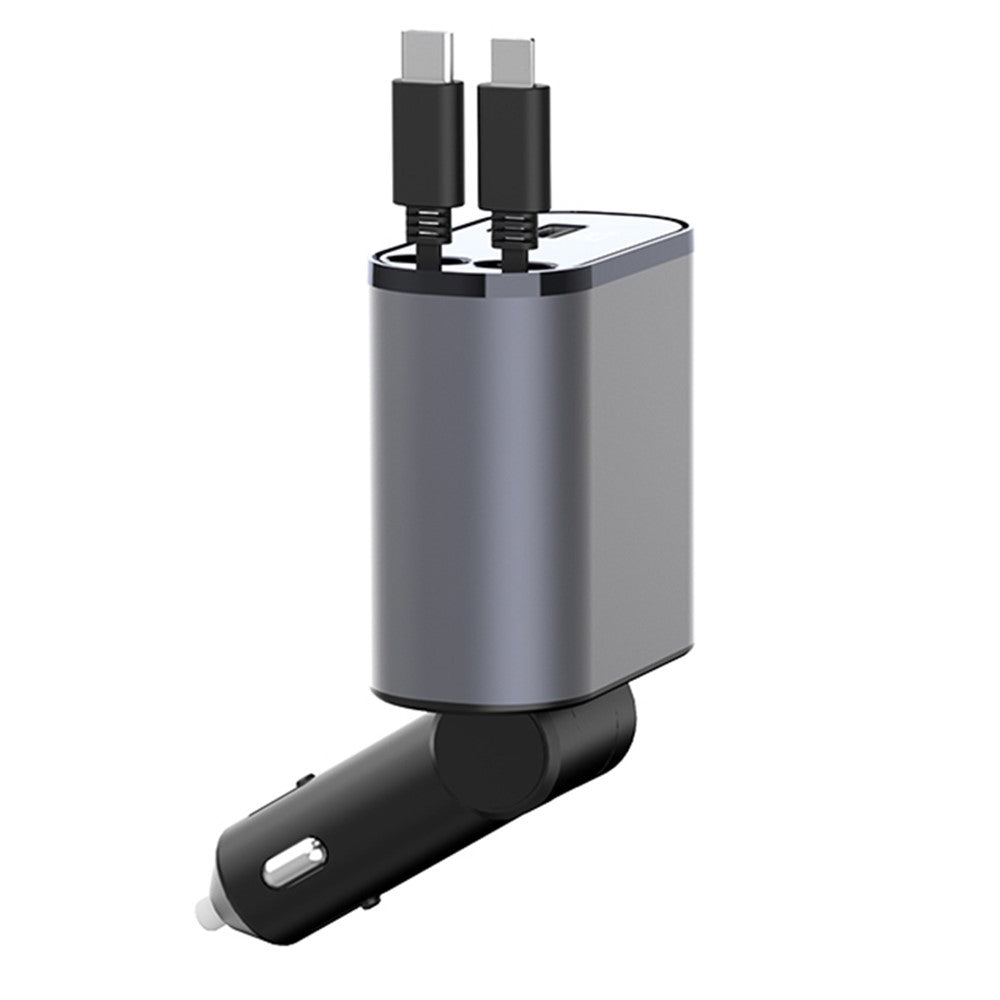 Car Charger 
