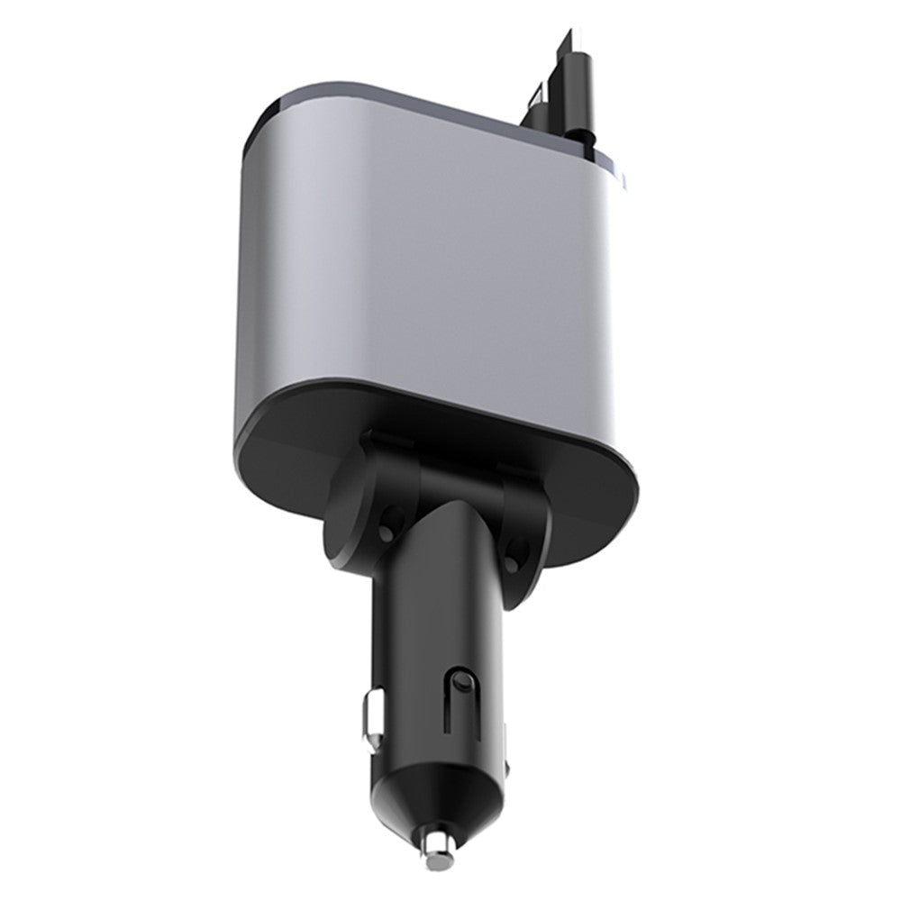 Car Charger 