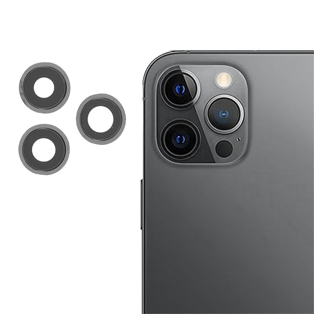 iPhone Parts