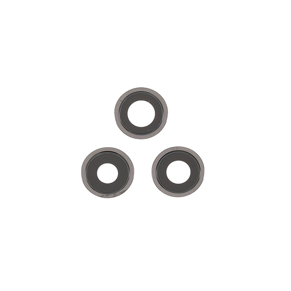 iPhone Parts