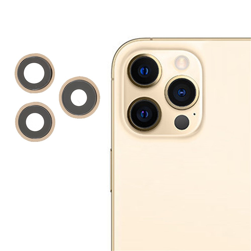 iPhone Parts