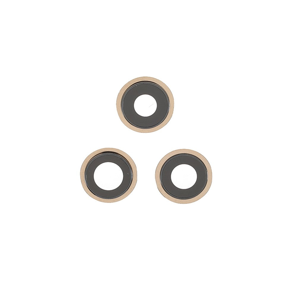 iPhone Parts