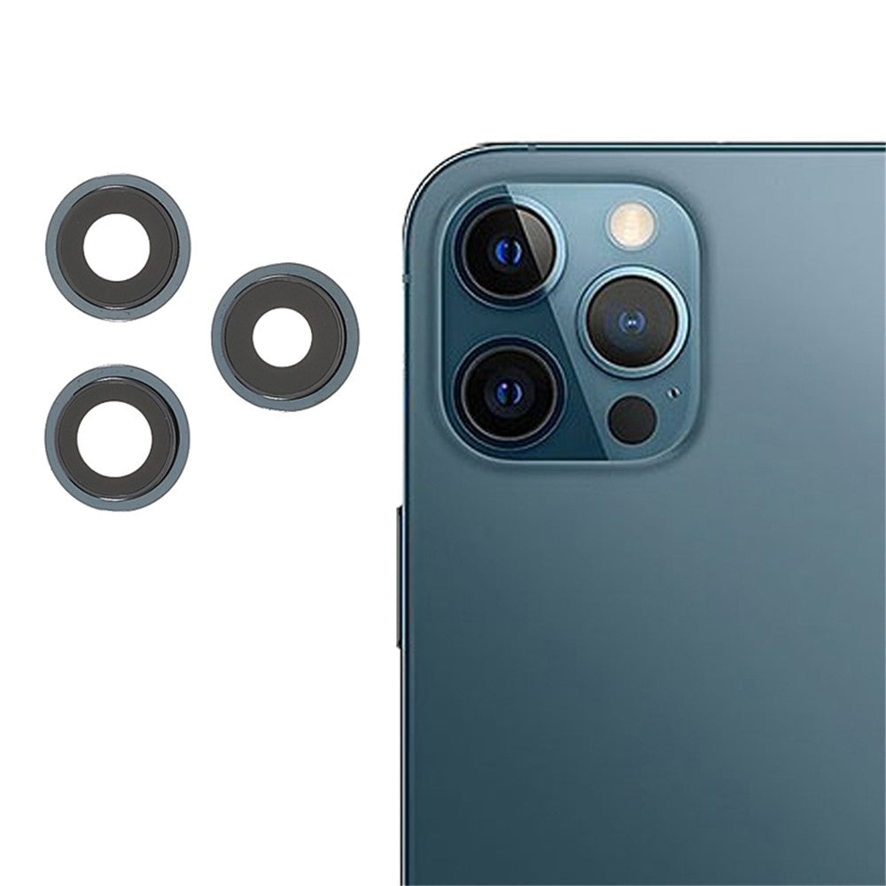 iPhone Parts