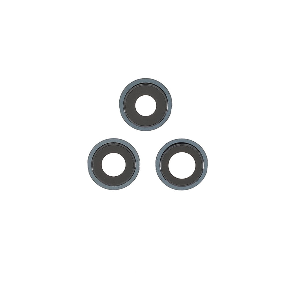 iPhone Parts