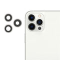 iPhone Parts