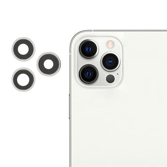 iPhone Parts