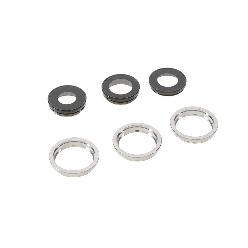 iPhone Parts