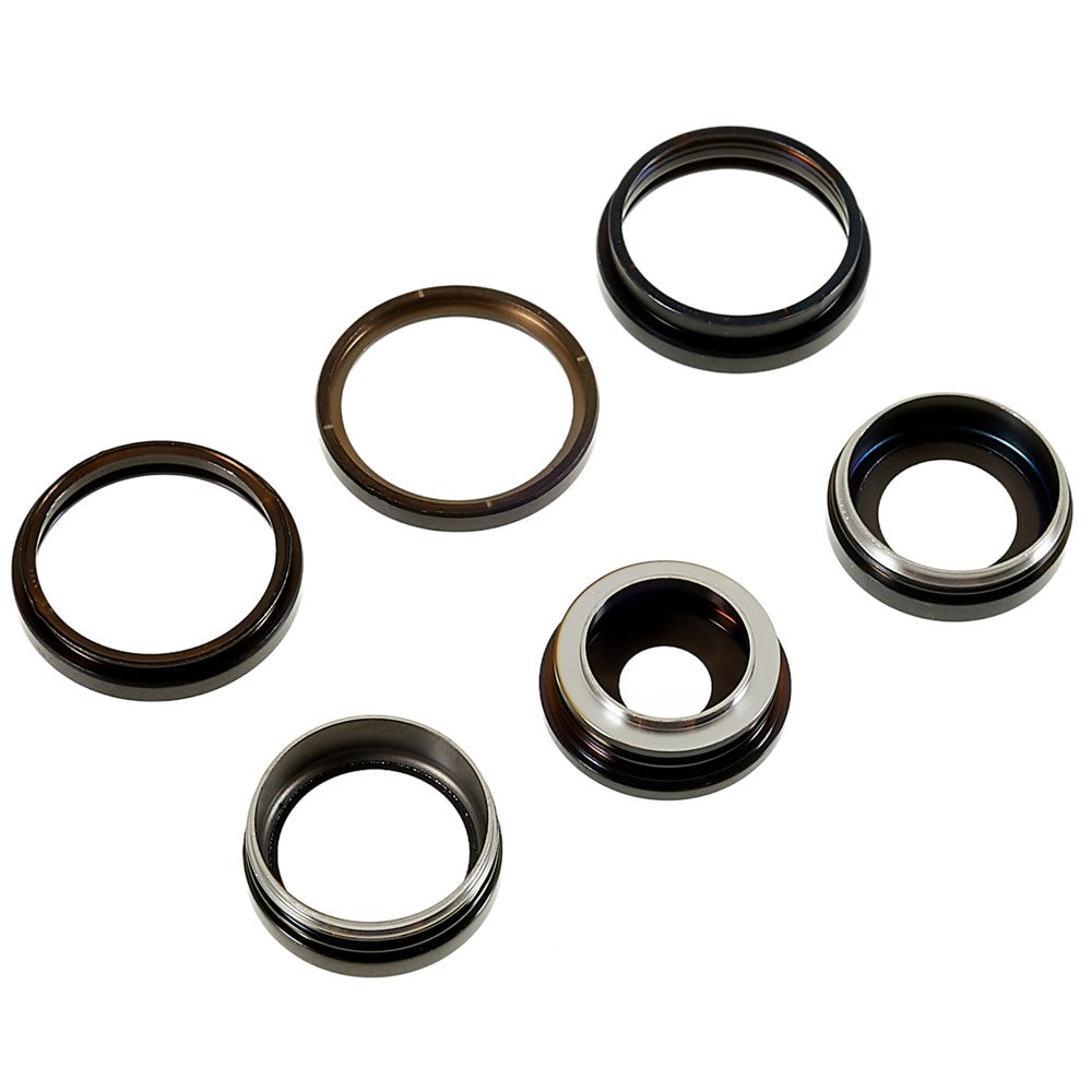 iPhone Parts