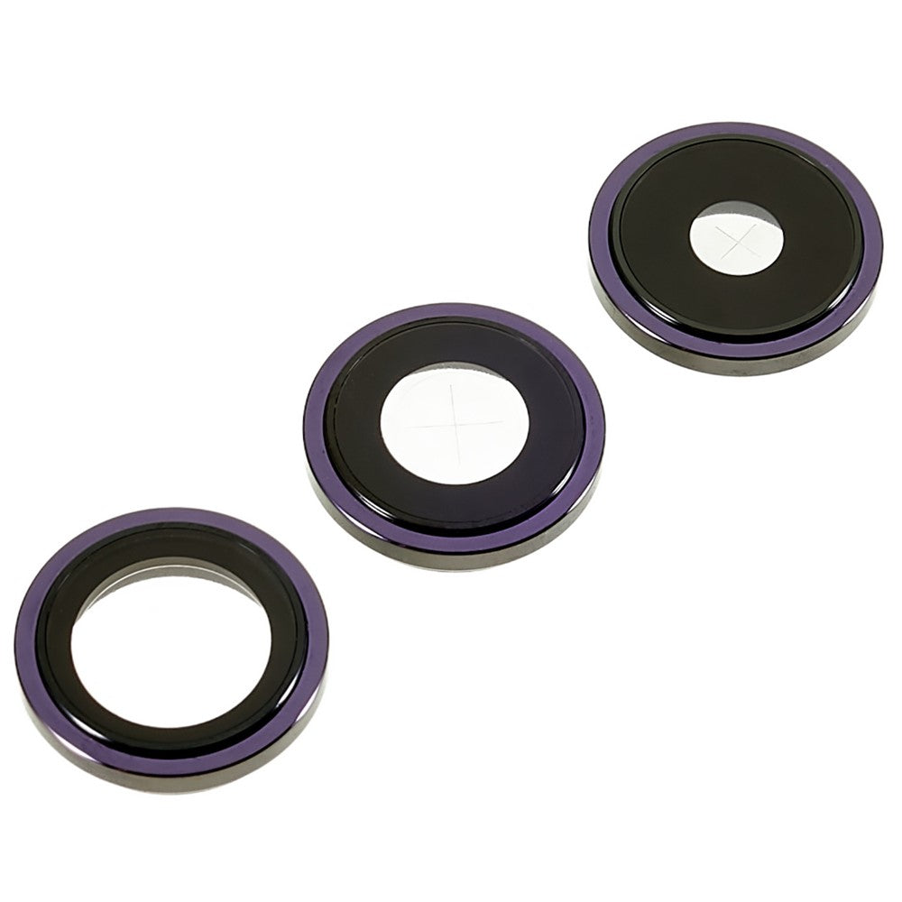 iPhone Parts