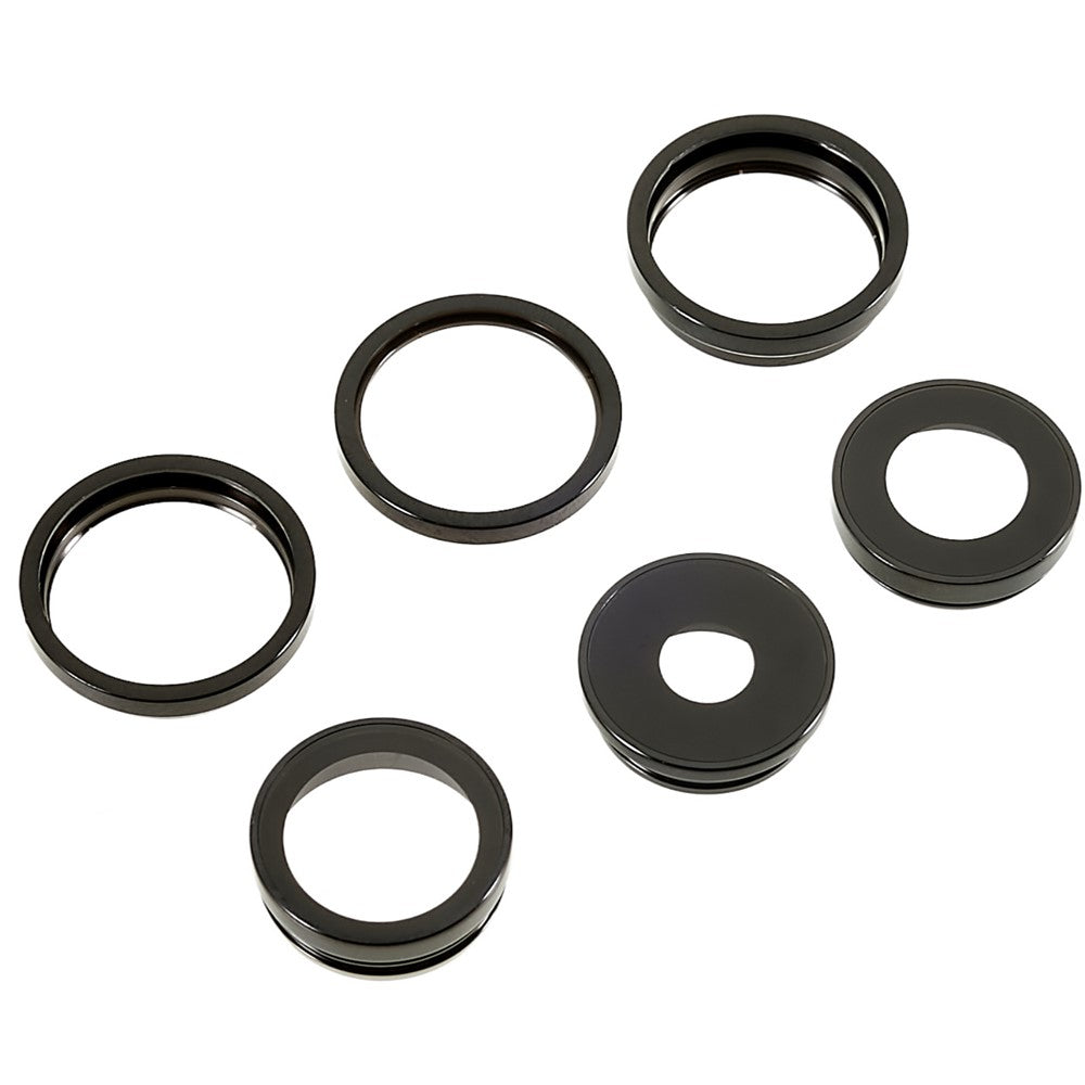iPhone Parts