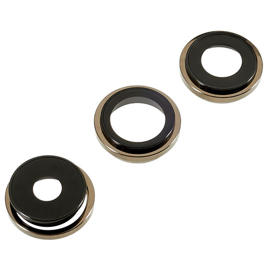 iPhone Parts