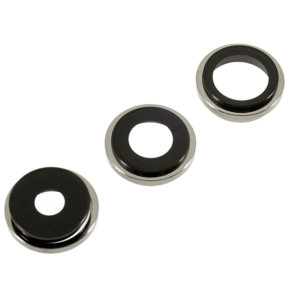 iPhone Parts