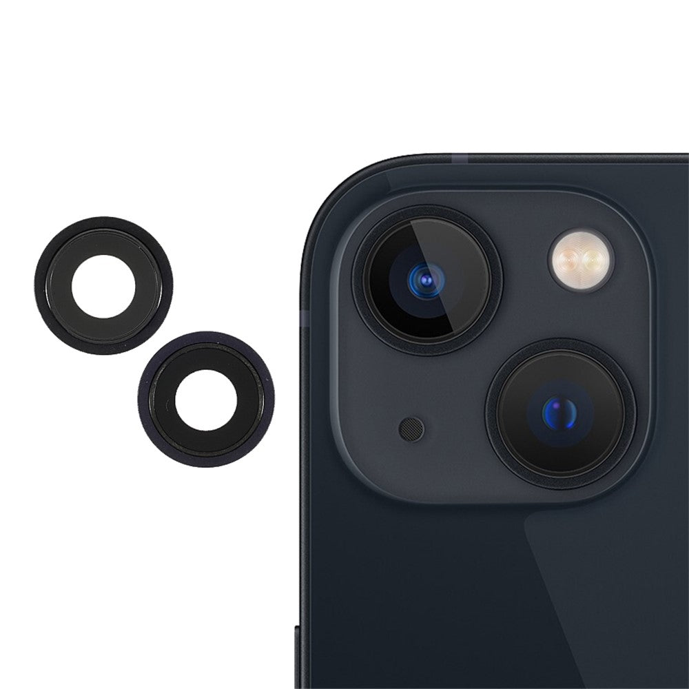 iPhone Parts