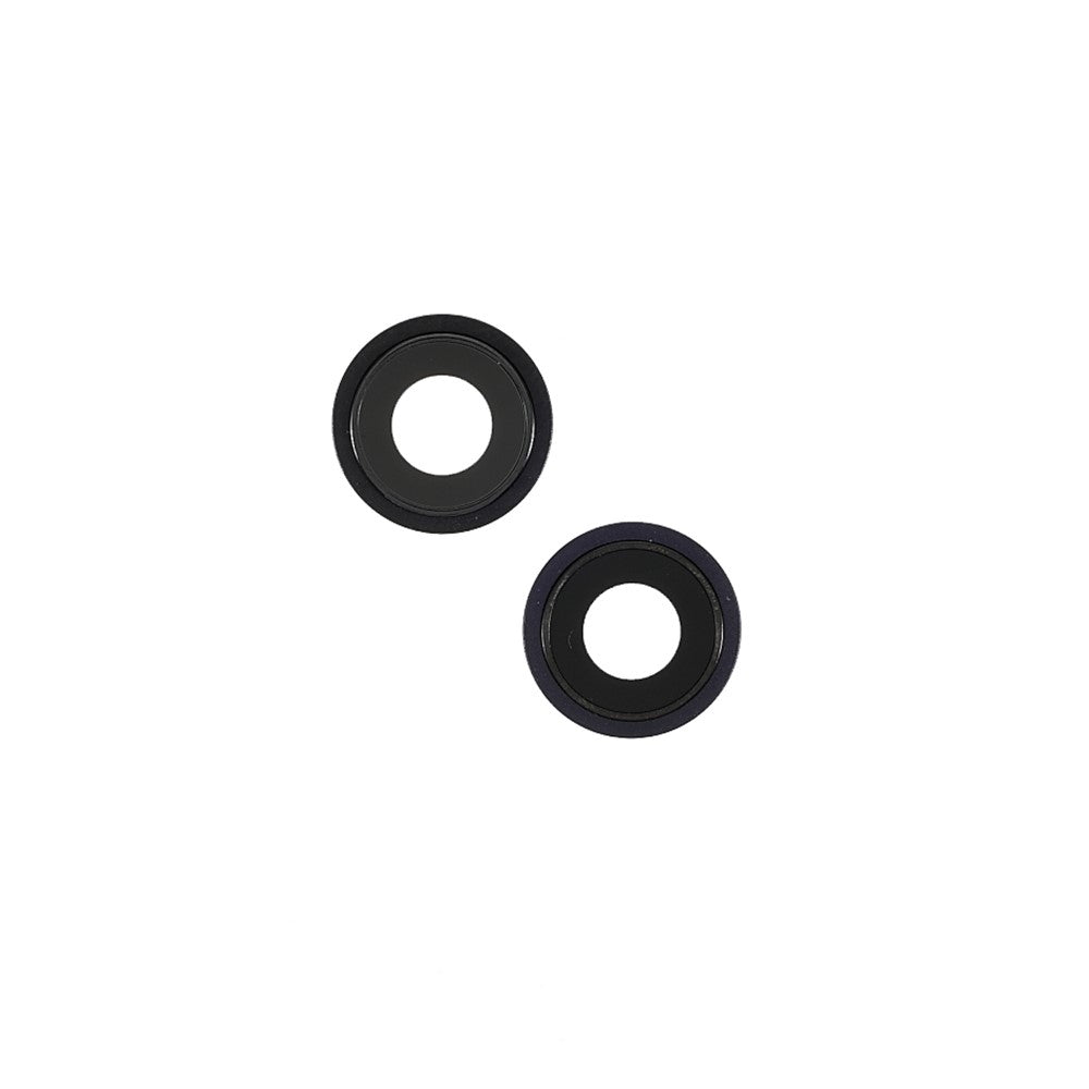 iPhone Parts