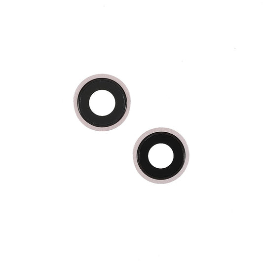 iPhone Parts