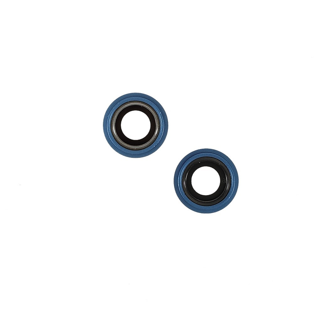 iPhone Parts