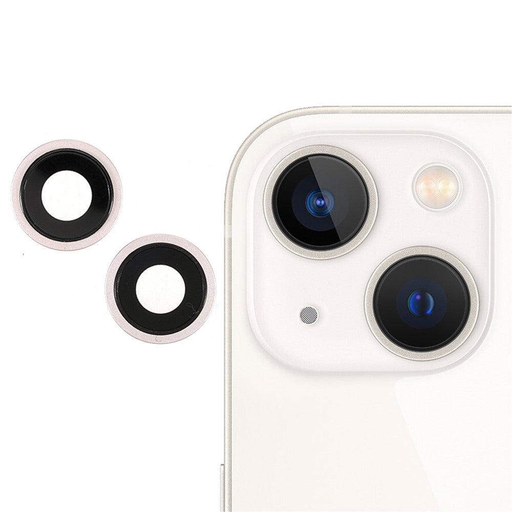 iPhone Parts