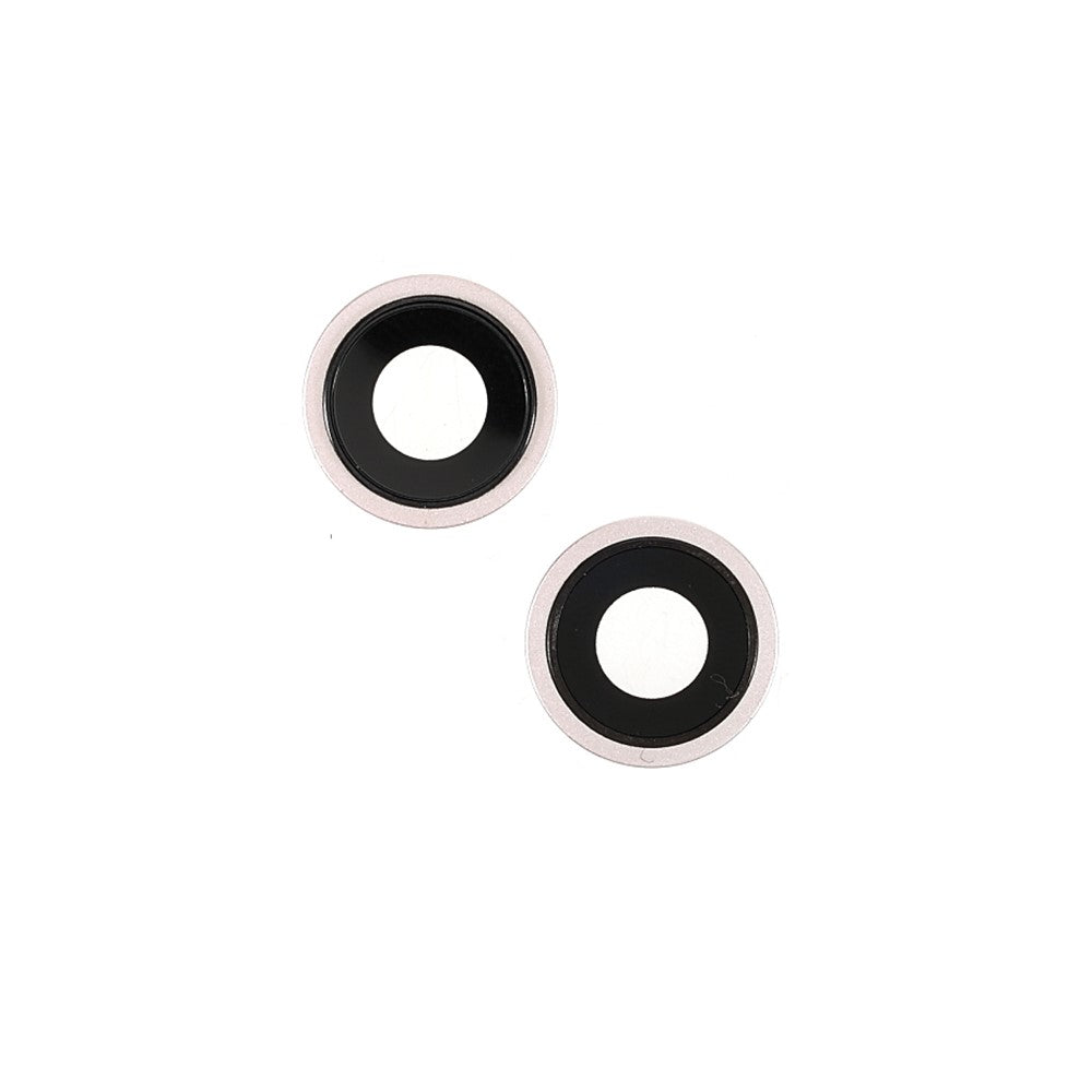 iPhone Parts