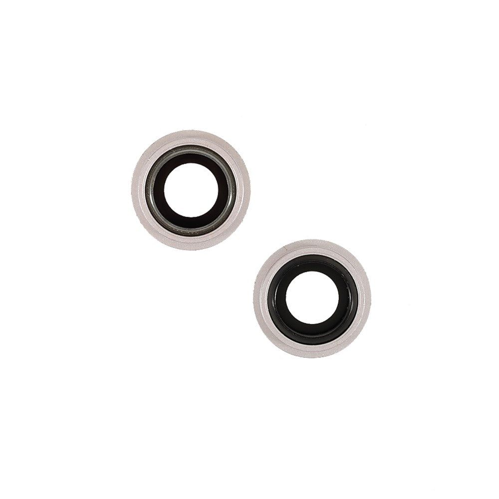 iPhone Parts