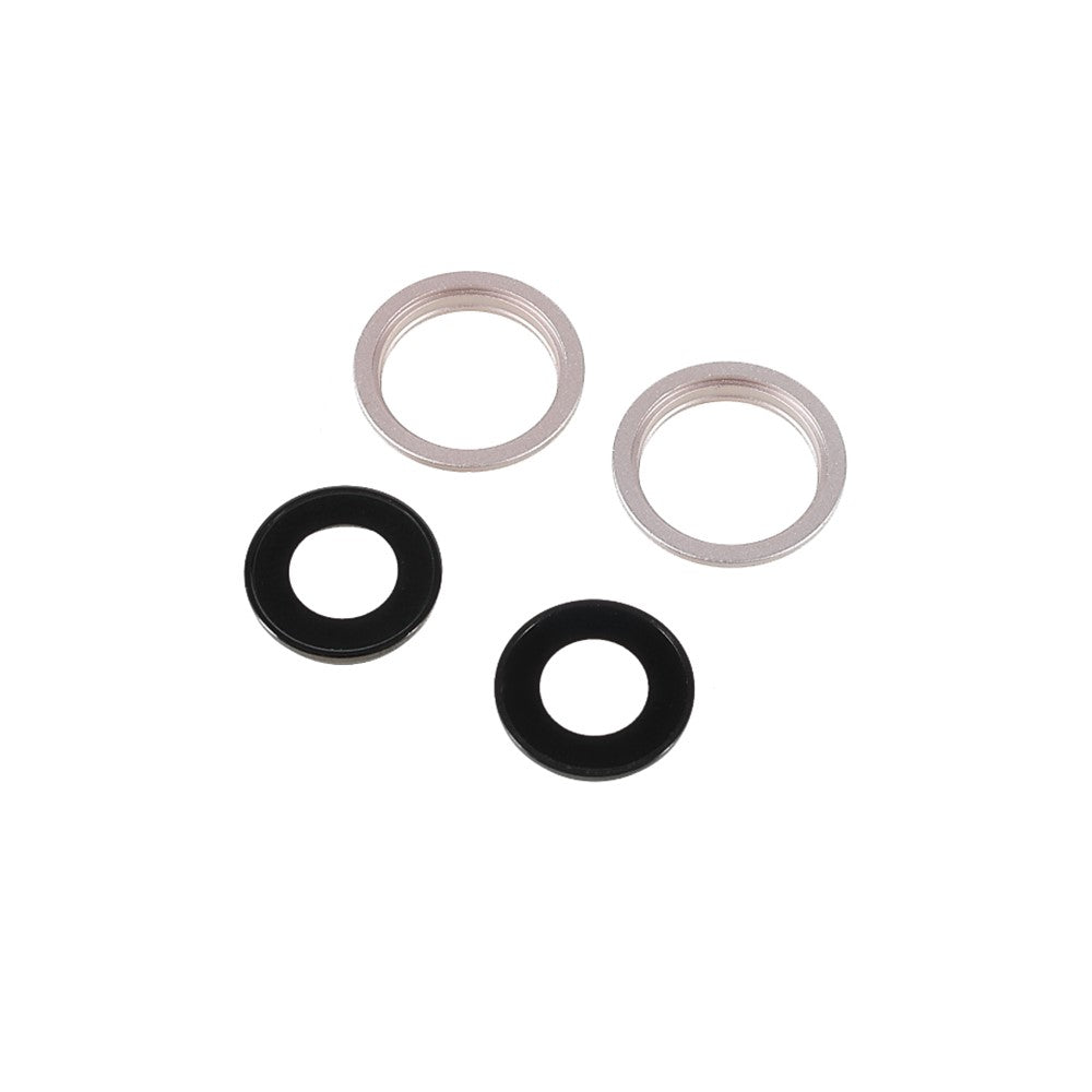 iPhone Parts