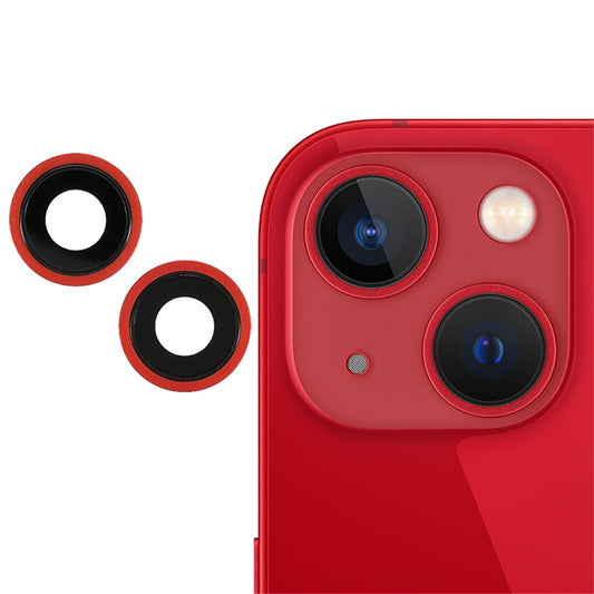 iPhone Parts