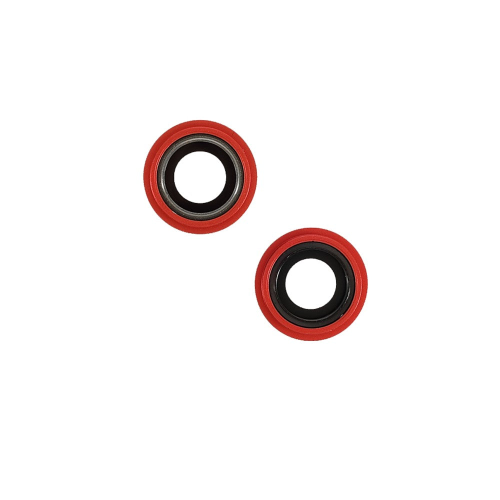 iPhone Parts