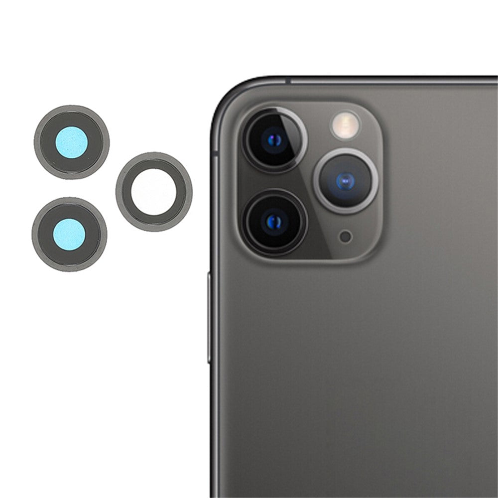 iPhone Parts