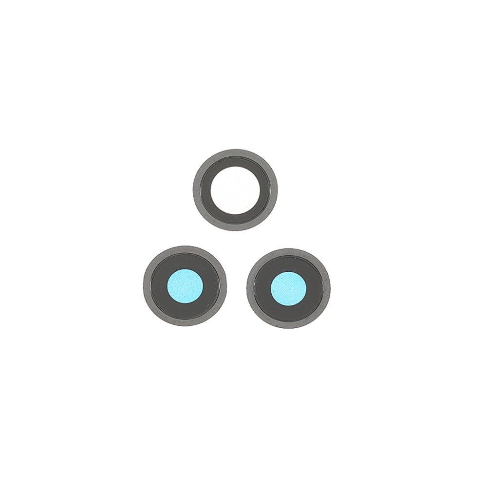 iPhone Parts