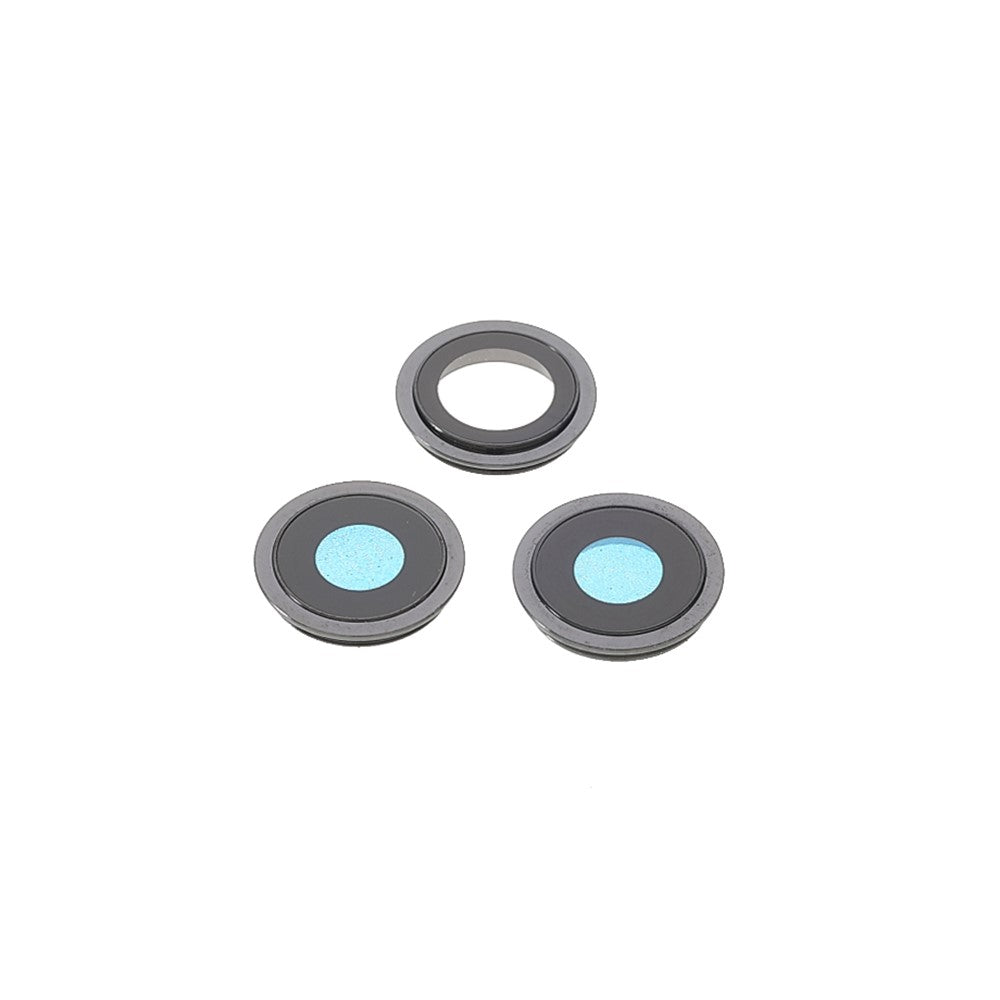 iPhone Parts