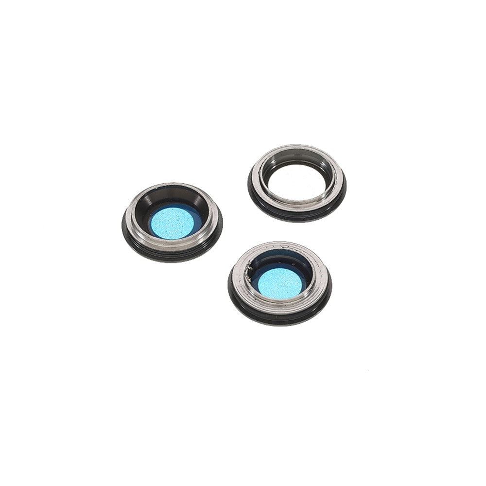 iPhone Parts