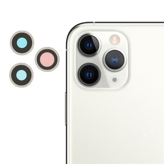iPhone Parts