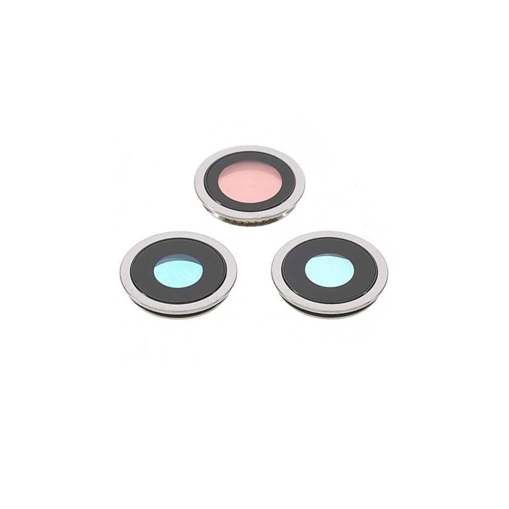 iPhone Parts