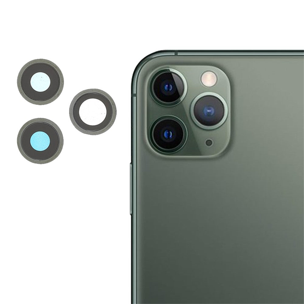 iPhone Parts