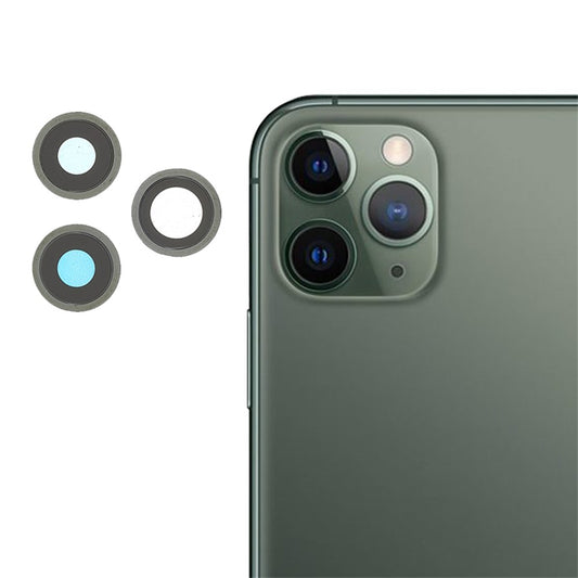 iPhone Parts