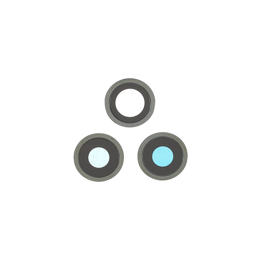 iPhone Parts