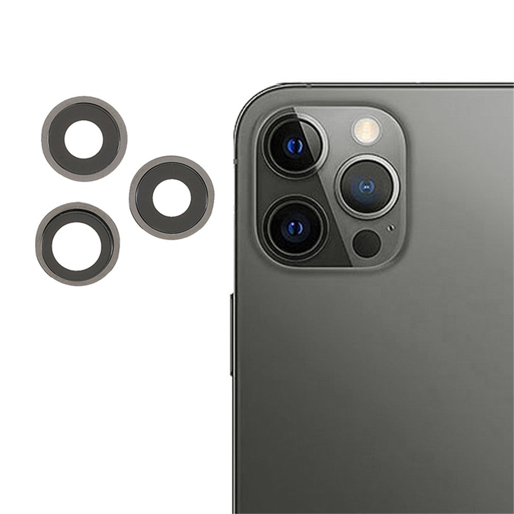iPhone Parts