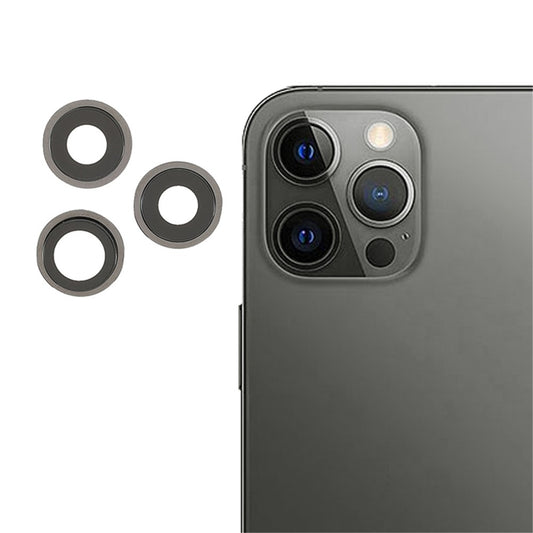 iPhone Parts