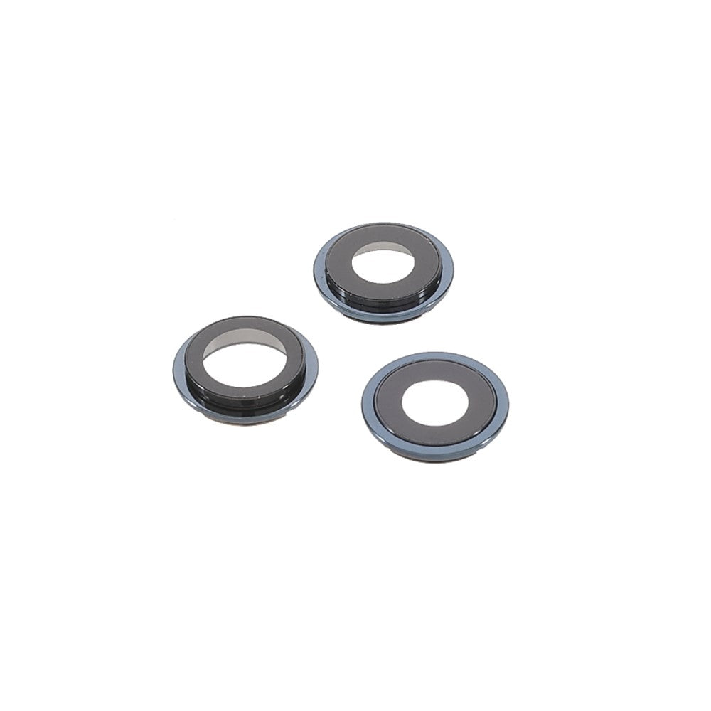 iPhone Parts