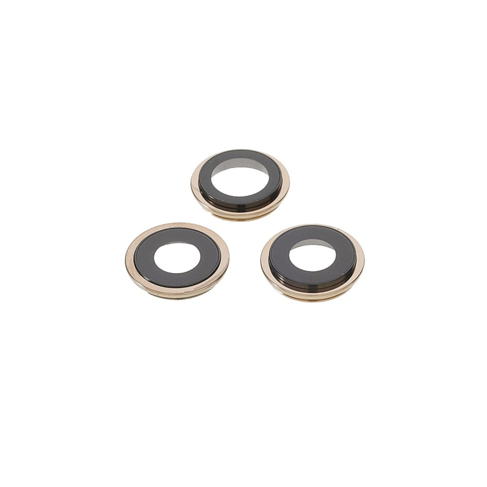iPhone Parts