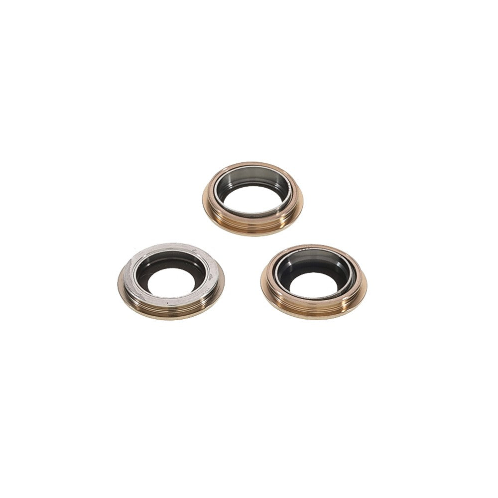 iPhone Parts