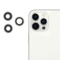 iPhone Parts