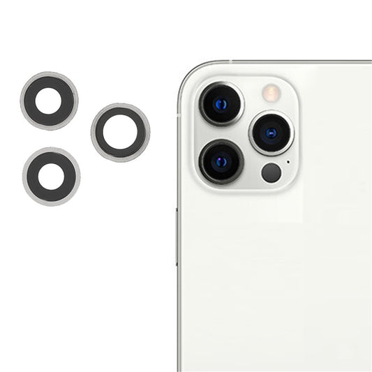iPhone Parts