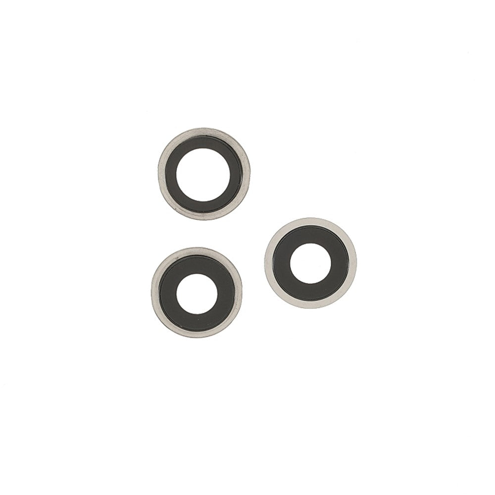 iPhone Parts